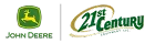 brand-21-century-logo 21-century-logo