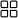 blog category