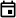 date image icon