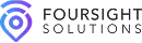 brnad-foursight-solutions foursight-solutions