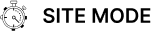 brand-site-mode-logo site-mode-logo