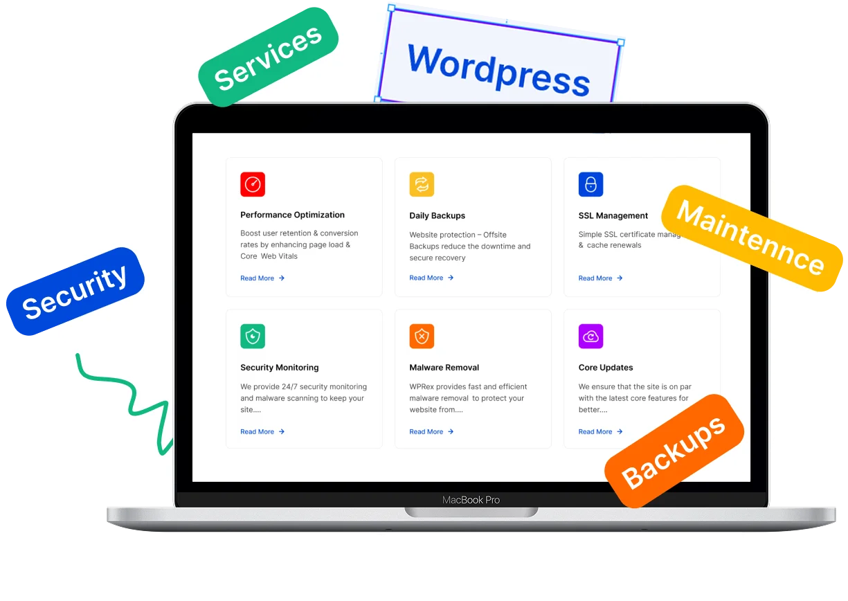 Services Services Hero Image