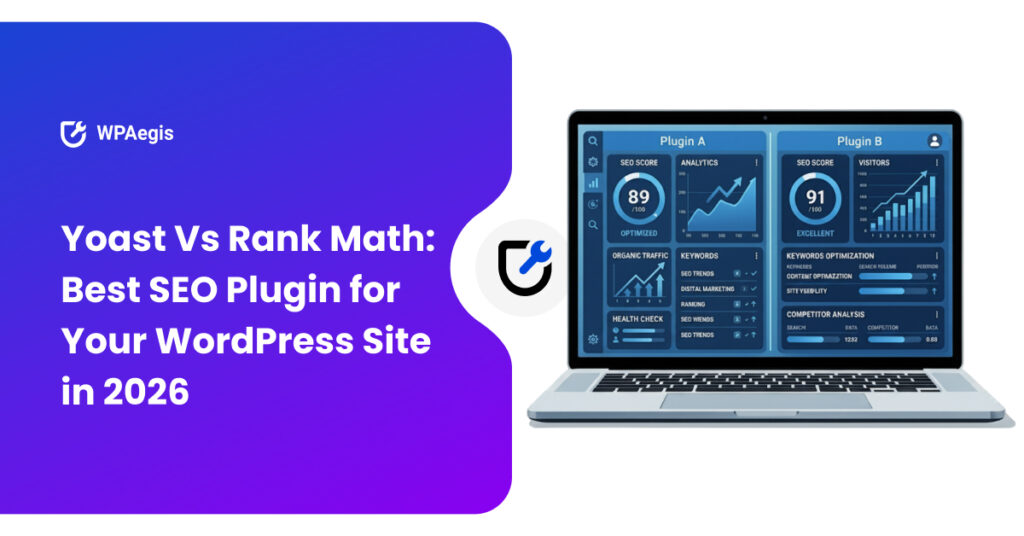 Blog_Post (1) Yoast vs Rank Math: Which SEO Plugin is Best for Your WordPress Site in 2026?