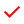 red-tick